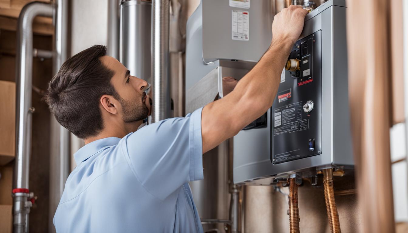 6577d617b9b6ff2dd0a4645b_average-cost-to-install-tankless-water-heater