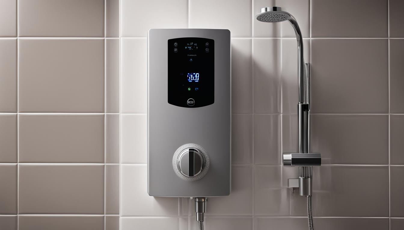 6577d617f97ee62b9bb7fb53_best-electric-tankless-hot-water-heater