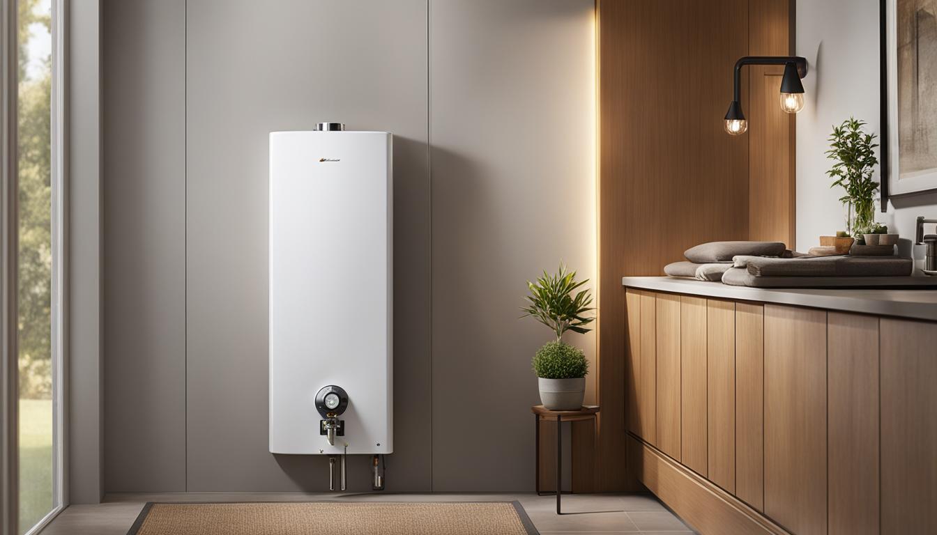6577d618cc17fdeb6b40e27f_tankless-whole-house-water-heater