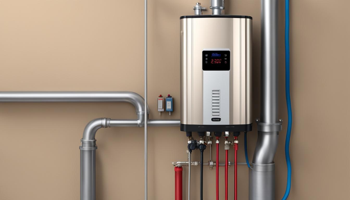 6577d61a4321b16ed2458fb3_electrical-tankless-water-heater