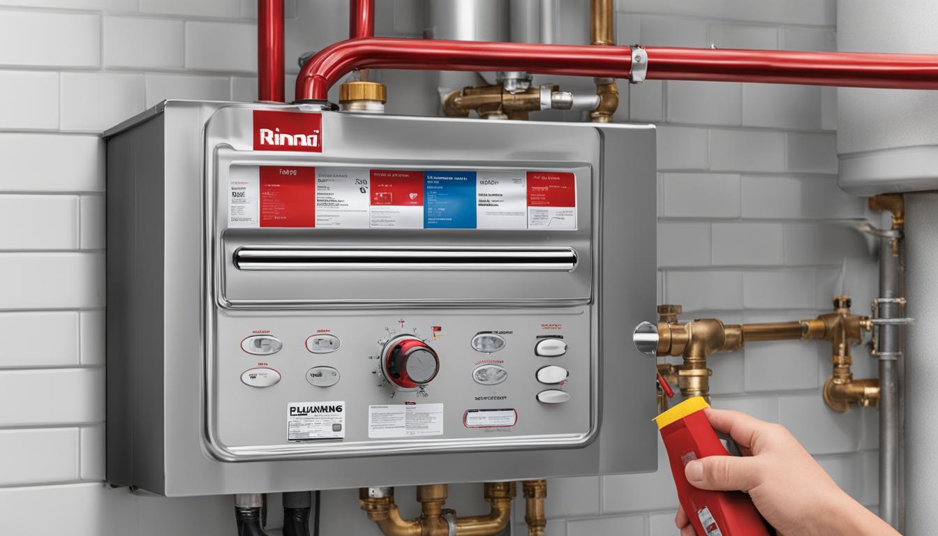 6577d61a6064accb7add022c_how-to-flush-a-rinnai-tankless-water-heater