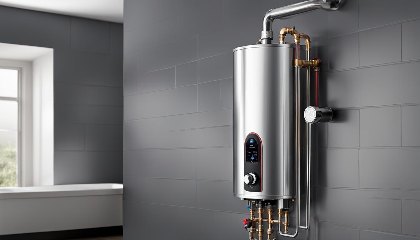 6577d61ae44086645ca2ad79_how-does-the-tankless-water-heater-work
