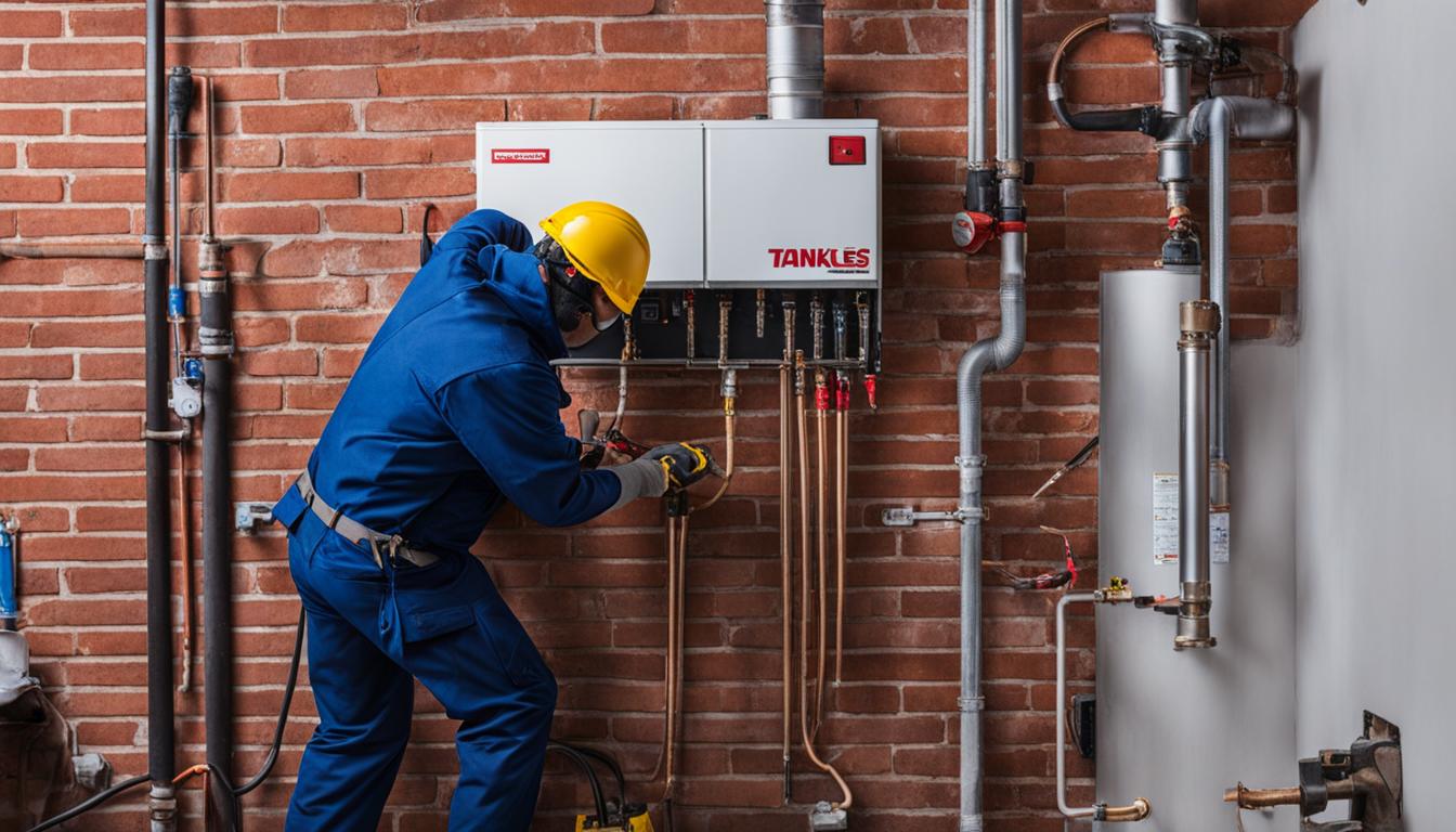 6577d61b0f0e0f320d126f61_how-to-install-a-tankless-electric-water-heater