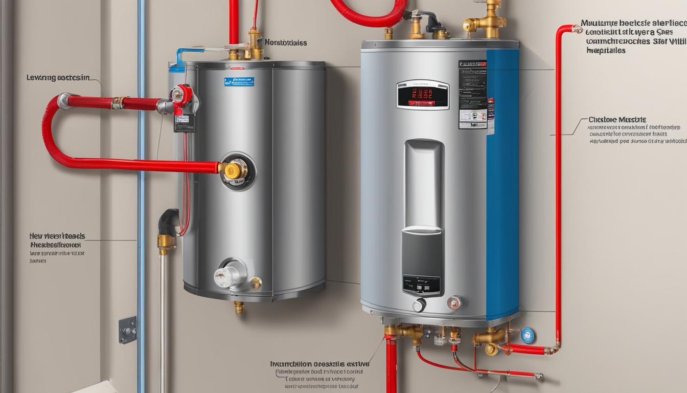 6577d61b8c7edcefb0e1151a_how-to-install-tankless-electric-water-heater
