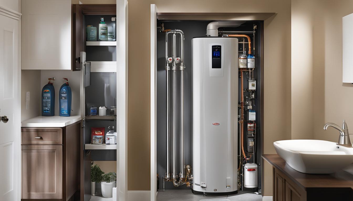 6577d6252467de4ac2653882_tankless-water-heater-whole-house