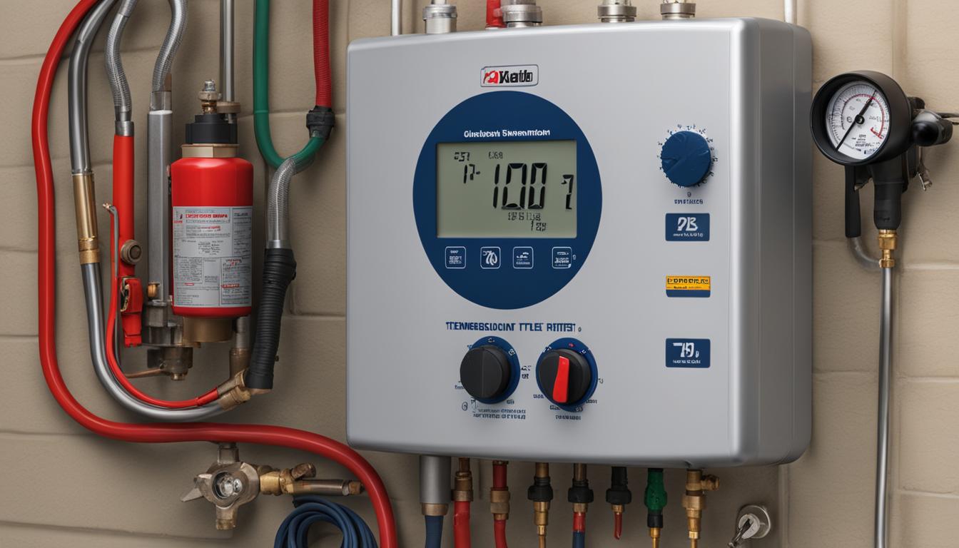 6577d6253bae748cc14c3efc_tankless-water-heater-troubleshooting-1