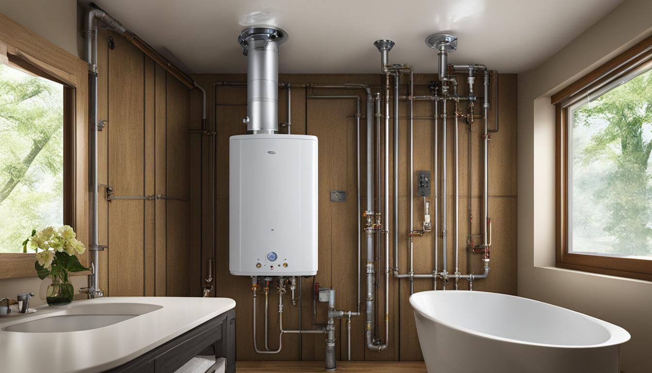 6577d625e44086645ca2b559_tankless-water-heater-venting-diagram