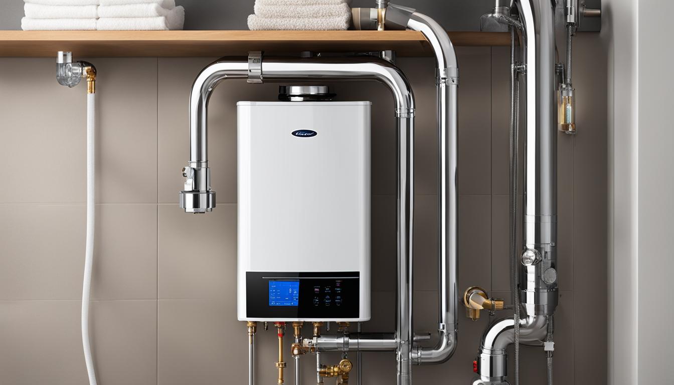 6577d6260c777568c983c804_water-softener-for-tankless-water-heater