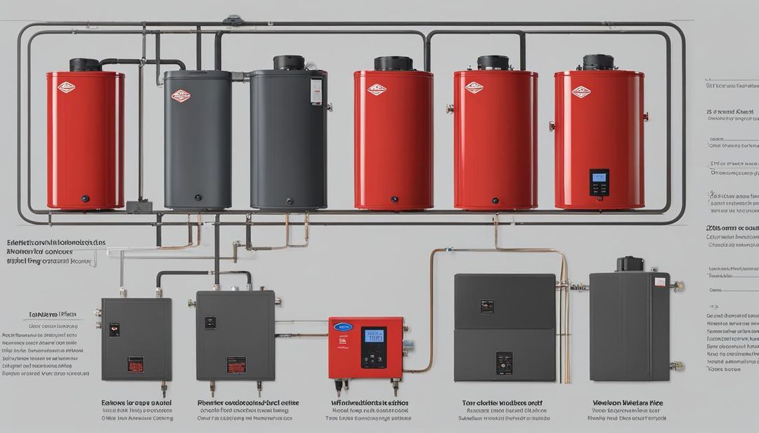 6577d62666c5106303622e46_what-size-electric-tankless-water-heater-p-1080