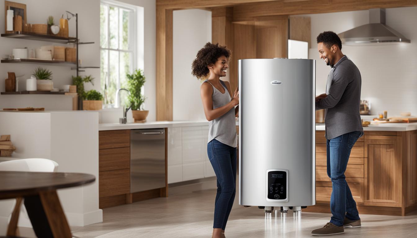 6577d626bf951f27e115be4c_whole-home-tankless-water-heater