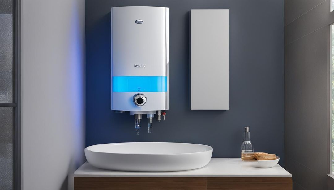 6577d62a69b84c4088c50914_best-rated-electric-tankless-water-heater-p-1080