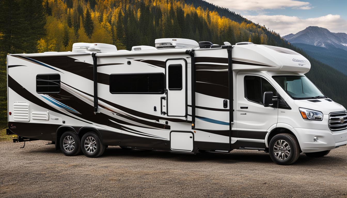 6577d62b8c7edcefb0e11c77_best-rv-