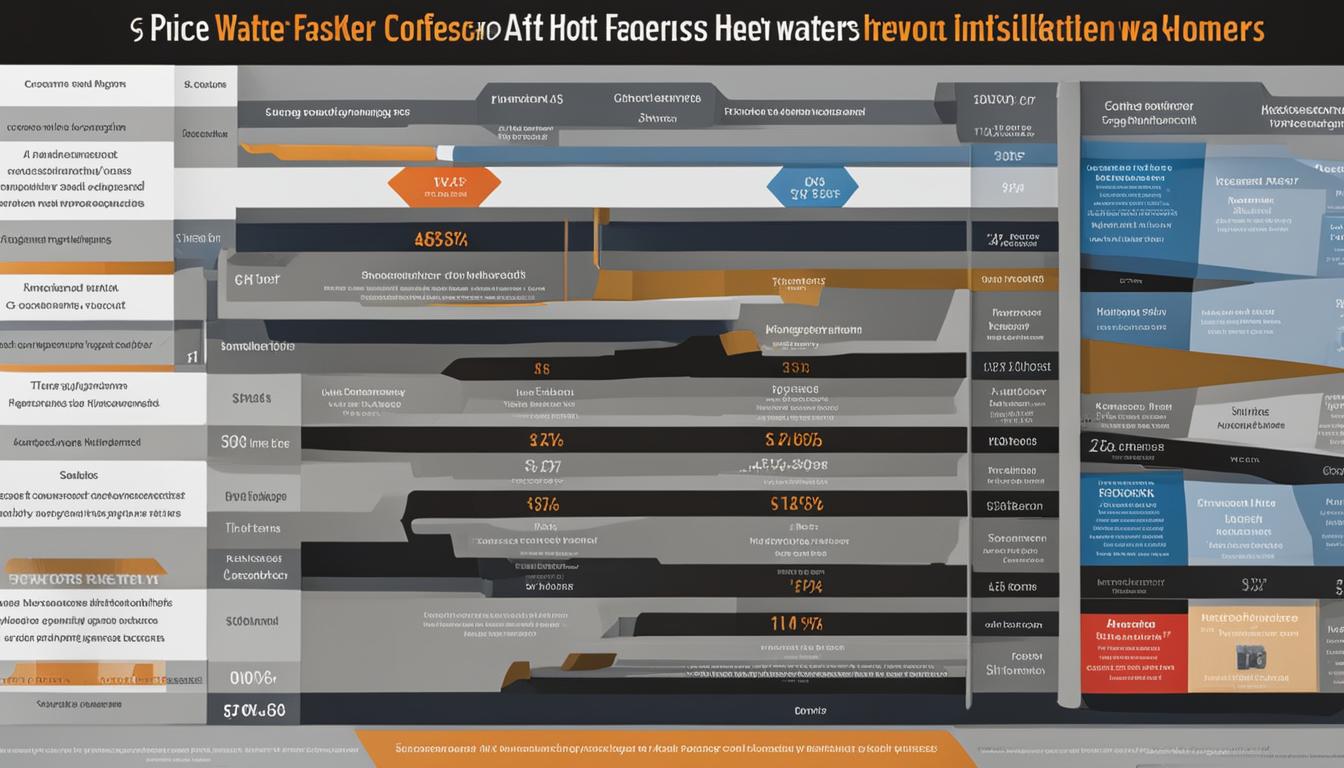 6577d62c6d667c772c3695f5_cost-of-tankless-hot-water-heater