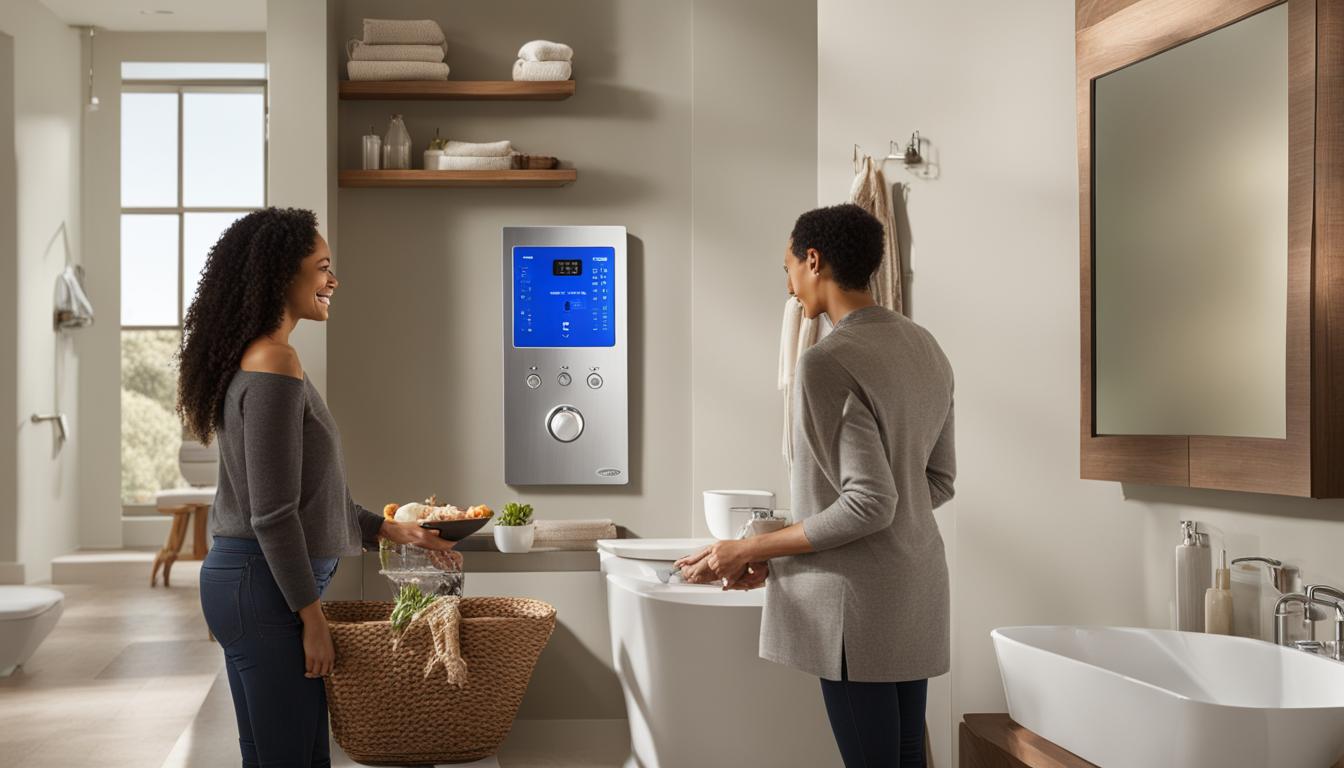 6577d62e56c9c5bd85171039_ecosmart-electric-tankless-water-heater