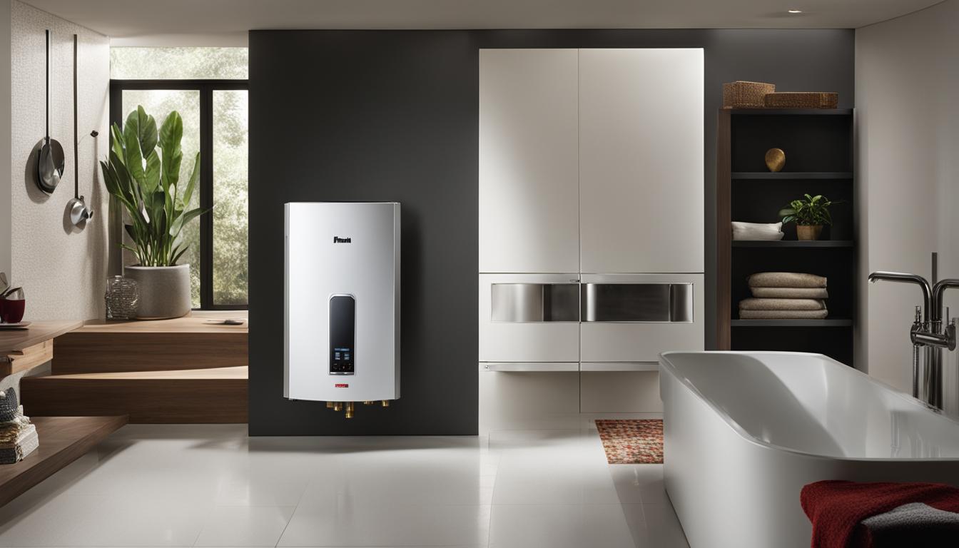 6577d62f0c9134c5b081a4ac_electric-tankless-water-heater-rinnai