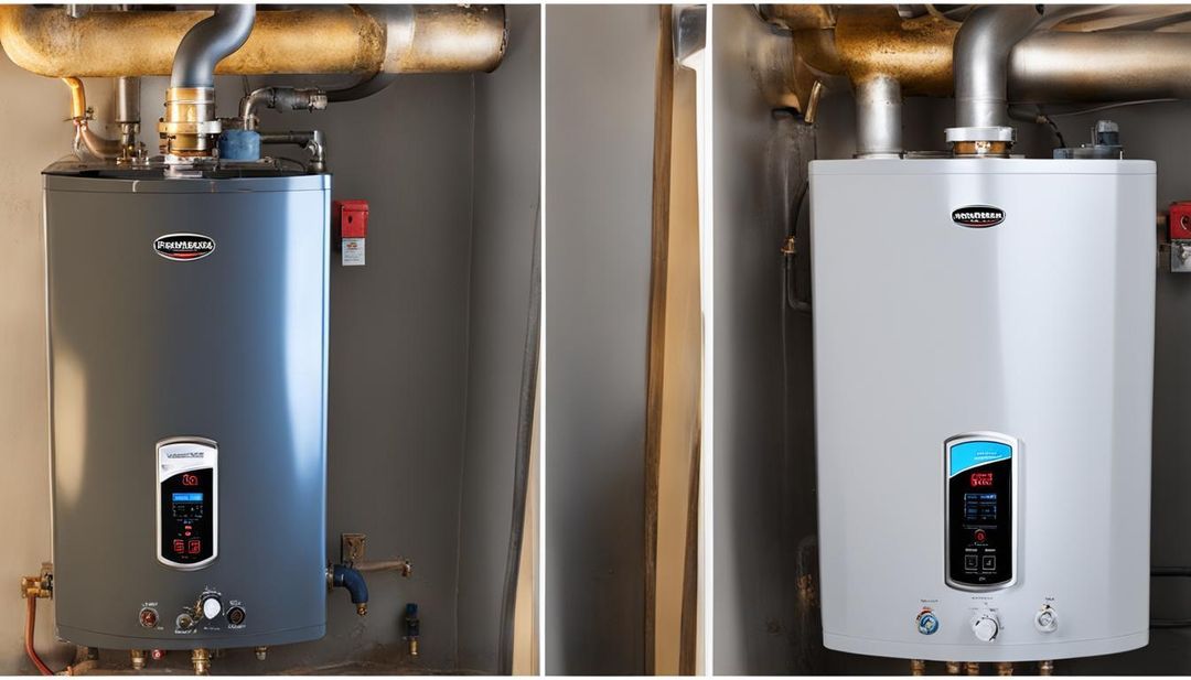 6577d62fb9b6ff2dd0a46d64_haymaker-tankless-water-heater-descaler-p-1080