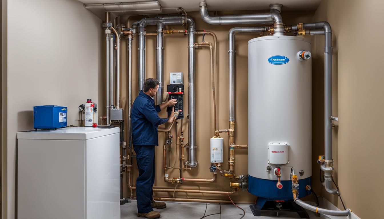 6577d62fc5a60fb575838b0c_gas-tankless-water-heater-installation-2