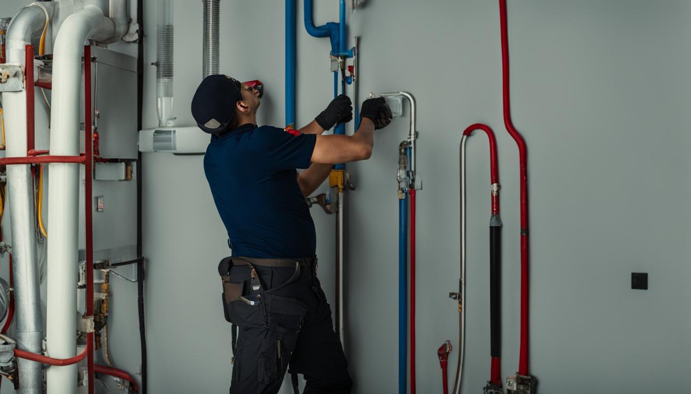 6577d6516c91d7b65f6945a3_how-to-install-a-tankless-hot-water-heater