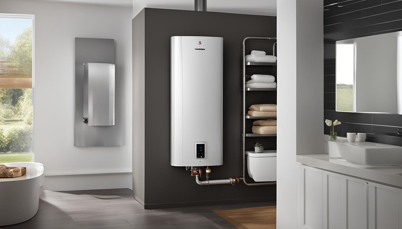 6577d651f97ee62b9bb820a7_liquid-propane-tankless-water-heater