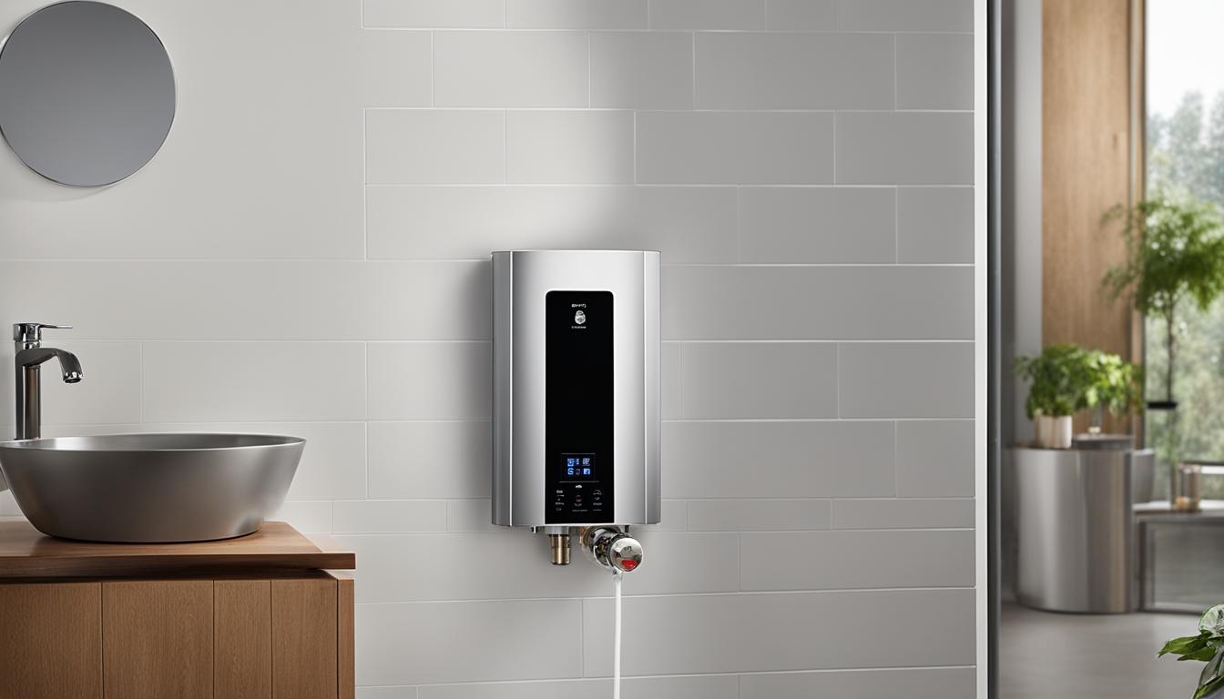 6577d65292024e0a258dab9e_lp-gas-tankless-water-heater