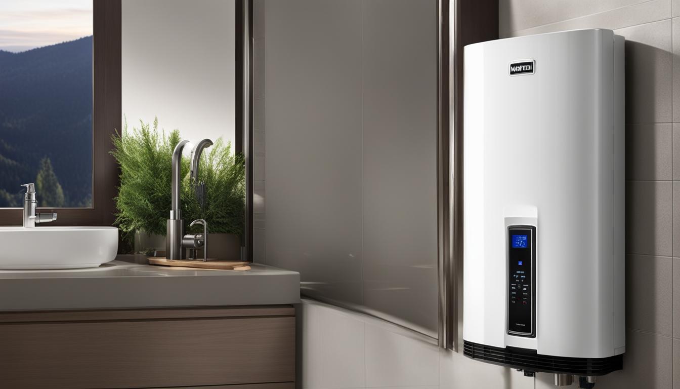 6577d65378fffdcd92f6951b_navien-tankless-water-heater-warranty