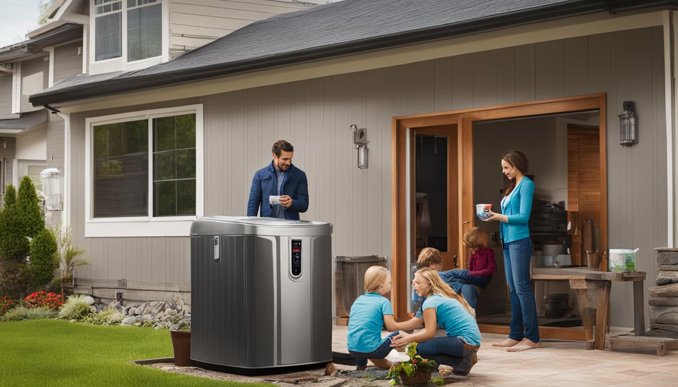 6577d654b9b6ff2dd0a47fec_propane-outdoor-tankless-water-heater