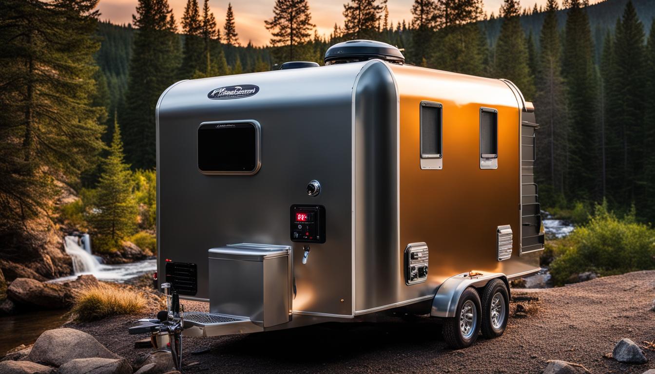 6577d655435841b210d5052b_propane-rv-tankless-water-heater