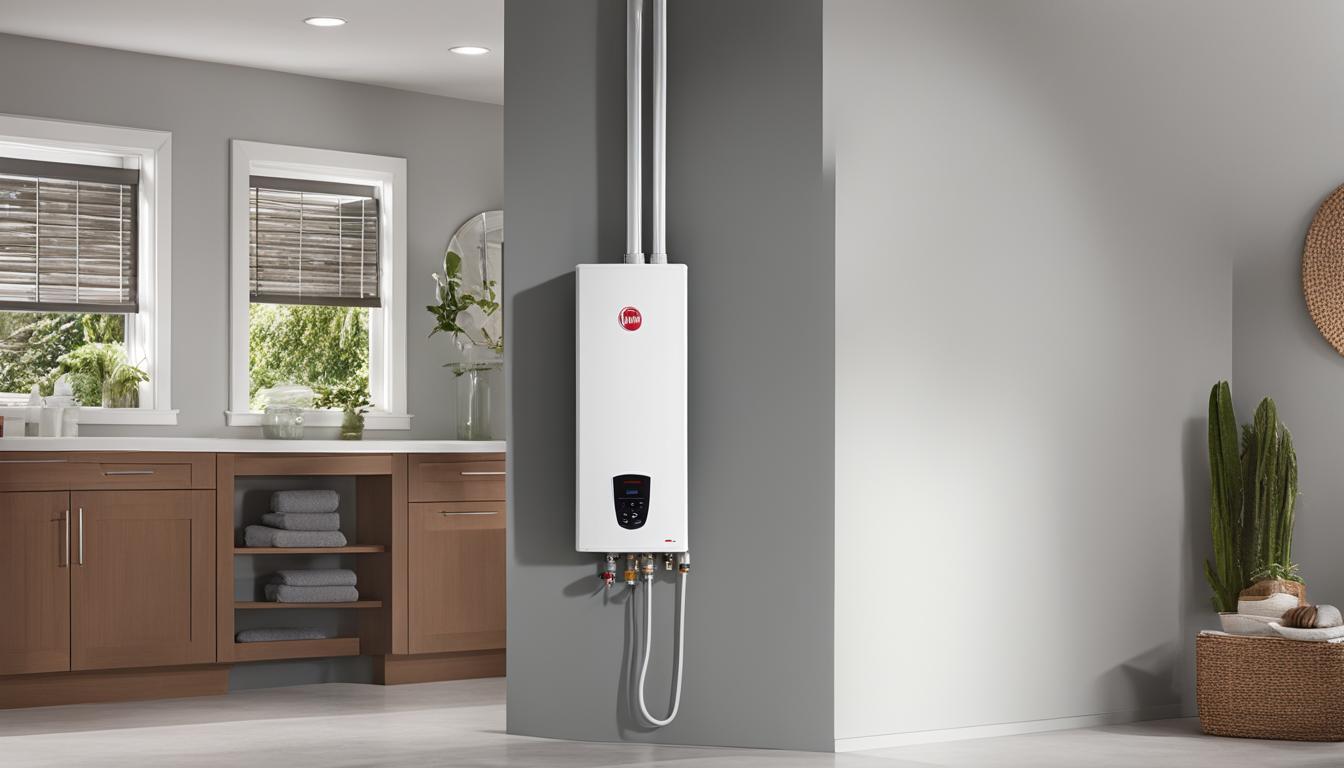 6577d656ad3d8d106cab1d24_rheem-18kw-tankless-water-heater