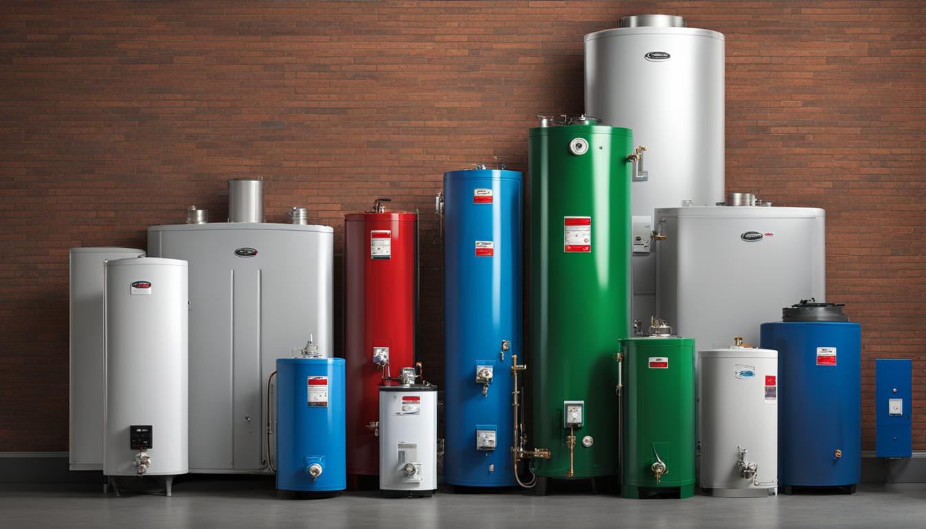 6577d65f6c91d7b65f694b30_tankless-water-heater-gas-cost