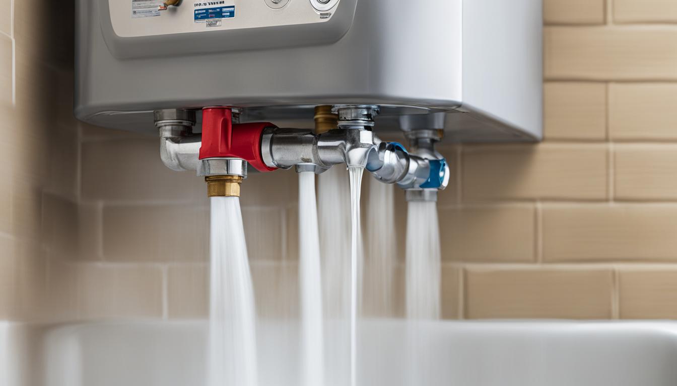 6577d65fbc98530c1242f7c8_tankless-water-heater-flush-cost