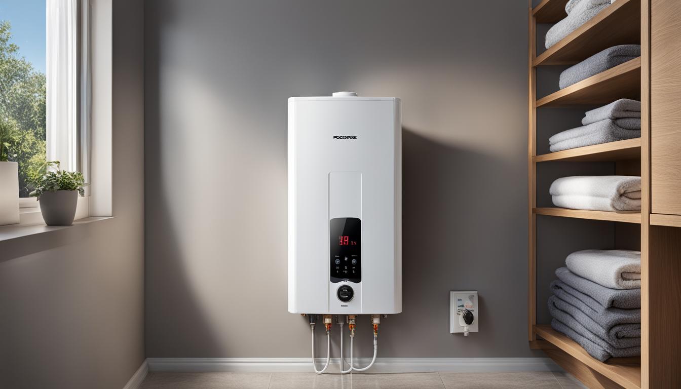 6577d662b9b6ff2dd0a48a40_whole-house-tankless-hot-water-heater