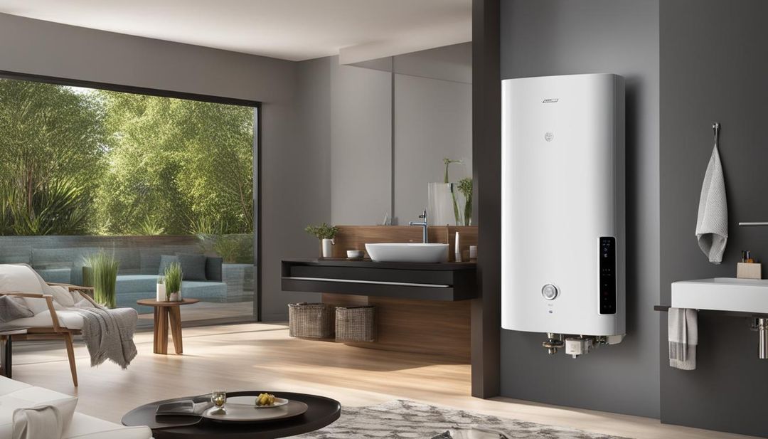 6577d6640c777568c983eb49_5-gpm-tankless-water-heater-p-1080