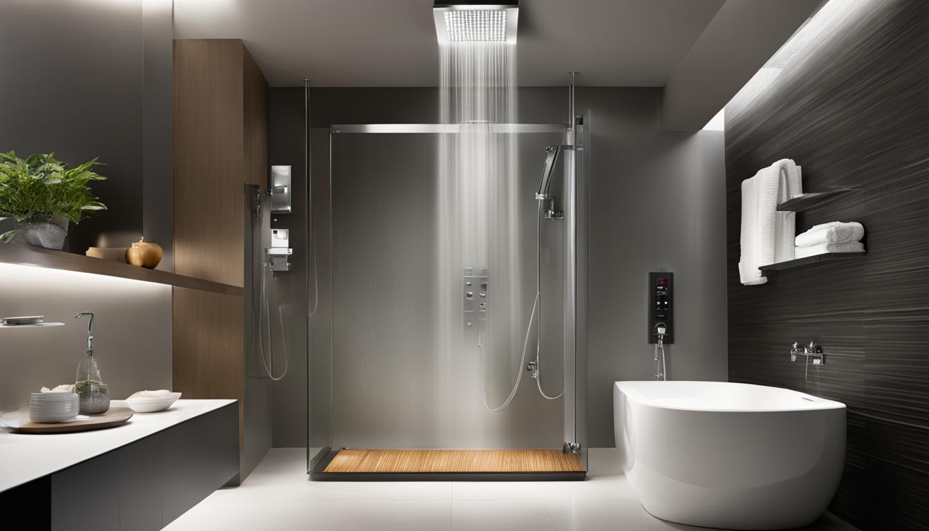 6577d664c3d57d6d7e63925b_7-gpm-tankless-water-heater