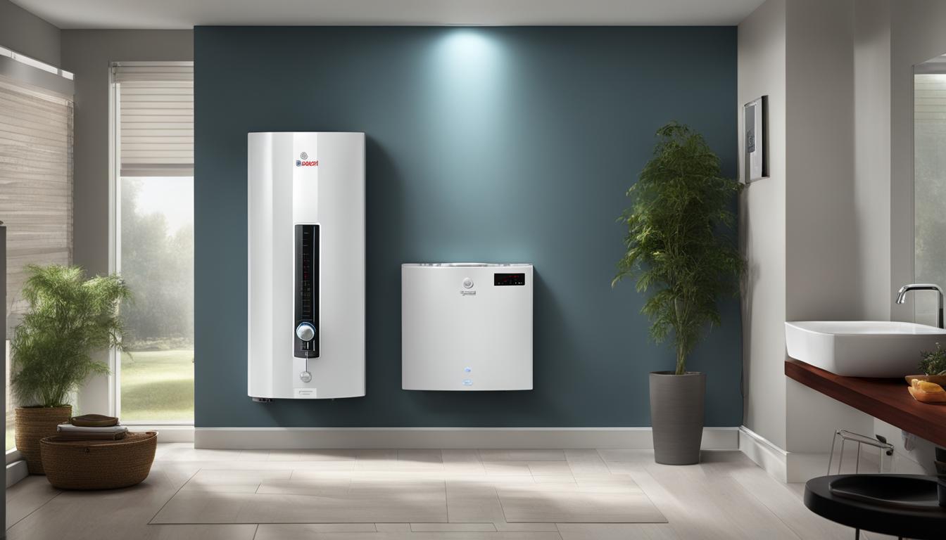6577d665acaaaf7784405f28_bosch-aquastar-tankless-water-heater