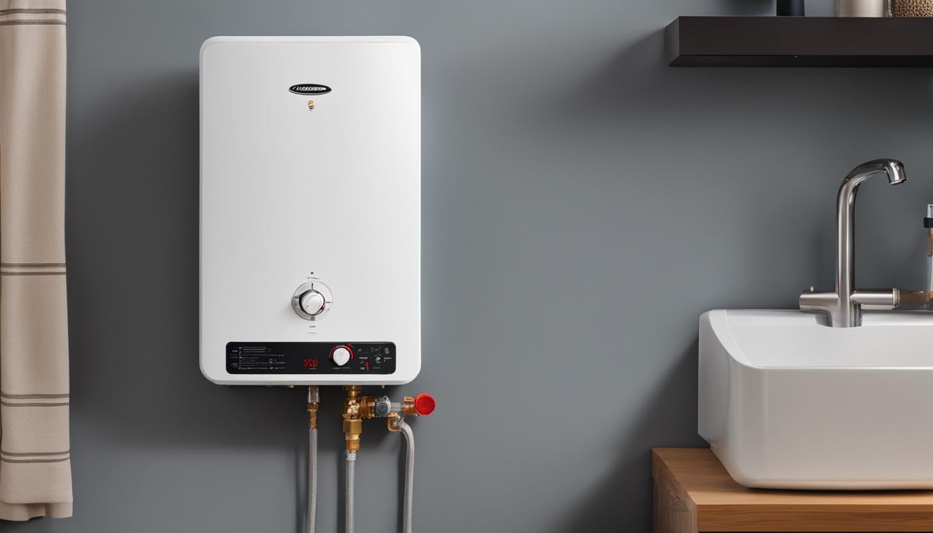 6577d665c3d57d6d7e63926e_120v-electric-tankless-water-heater