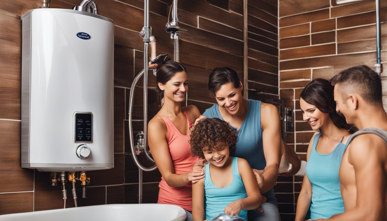 6577d666463b133b0e726d69_converting-to-tankless-water-heater