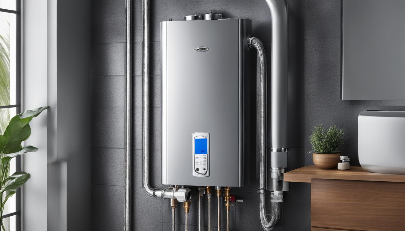 6577d6666064accb7add33b8_9-gpm-tankless-water-heater