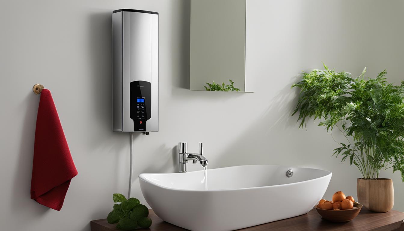 6577d6674fa1ee60fa0a88a8_eco-11-tankless-water-heater
