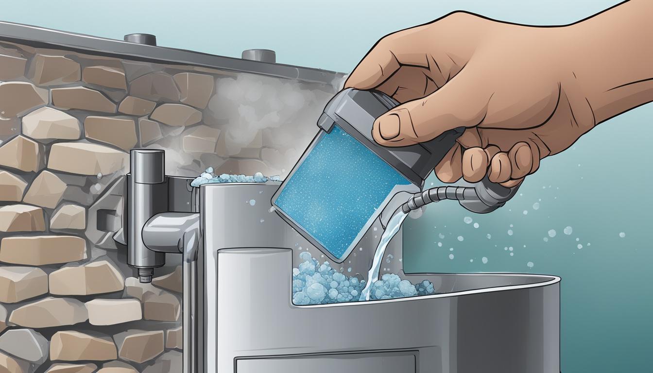 6577d6678c7edcefb0e1454d_descaler-tankless-water-heater