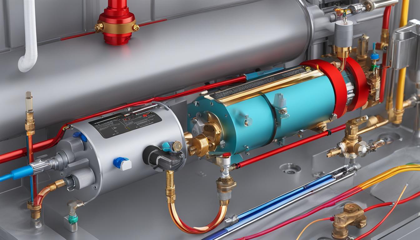 6577d668b9b6ff2dd0a48d65_electric-tankless-water-heater-diagram