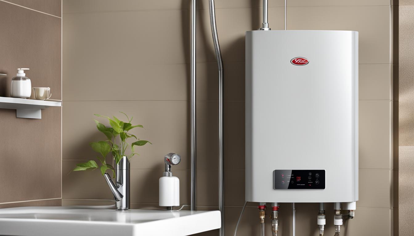 6577d668c3d57d6d7e6393e6_electric-tankless-water-heater-110v