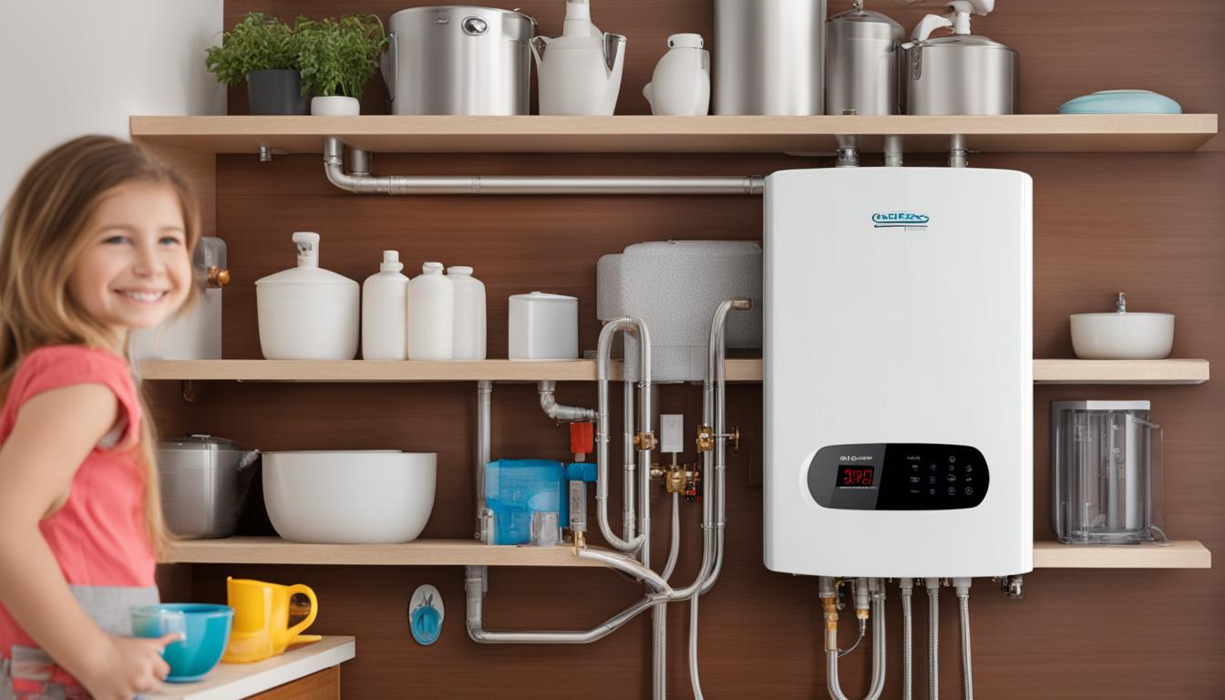 6577d6696064accb7add3571_electric-tankless-water-heater-review