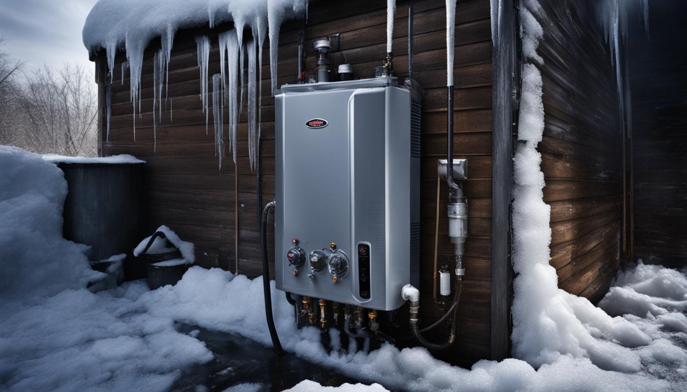 6577d6696064accb7add3580_frozen-tankless-water-heater