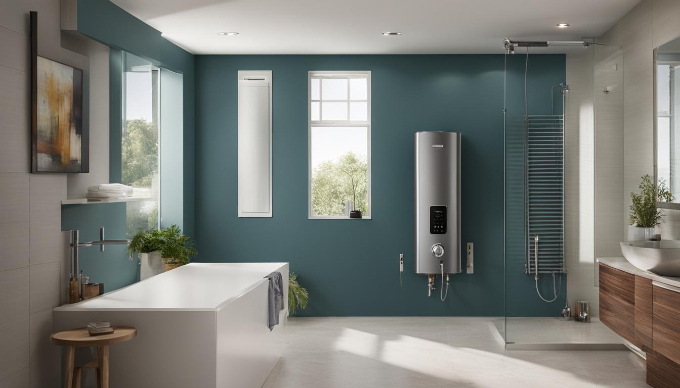 6577d669ce97ed219a635b79_excel-tankless-water-heater
