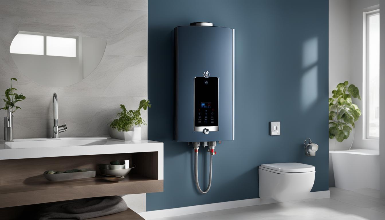 6577d66a23b6c6d893ce63e6_ge-tankless-water-heater