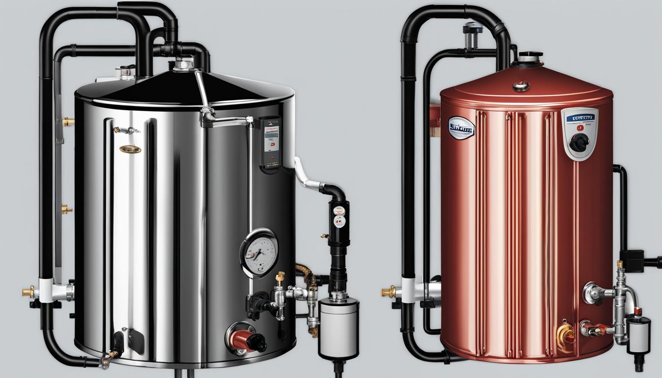 6577d66c435841b210d51848_hot-water-heater-tank-vs-tankless