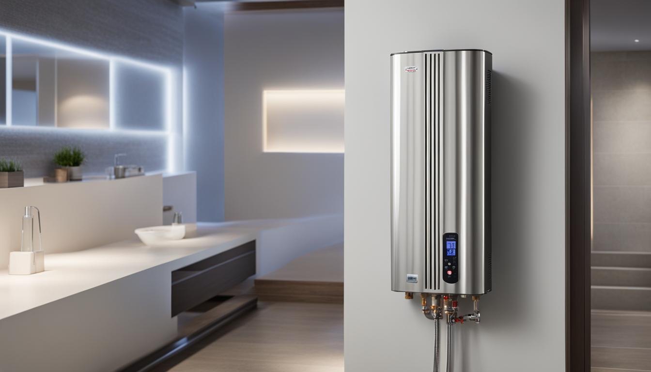 6577d66c4fa1ee60fa0a8ca2_how-to-choose-a-tankless-water-heater