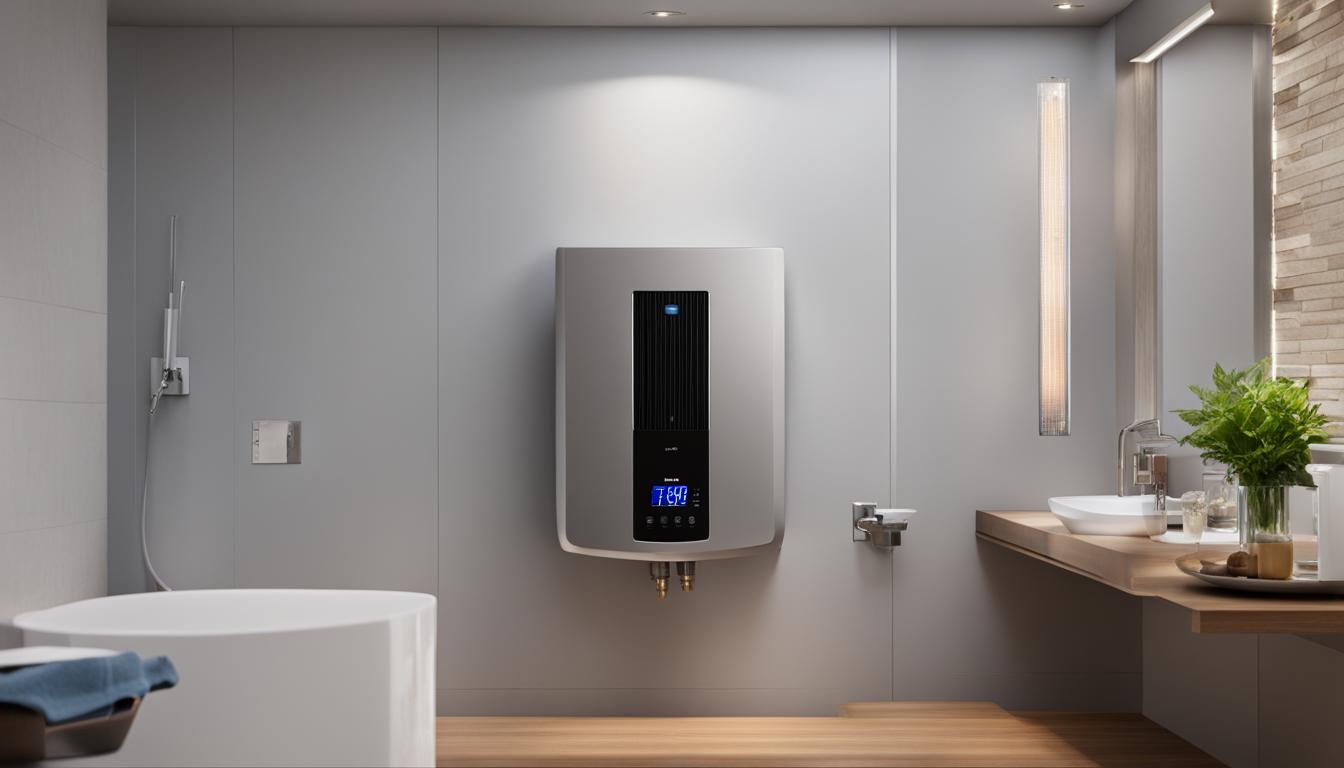 6577d66d5285b862773a4ecd_indoor-tankless-gas-water-heater