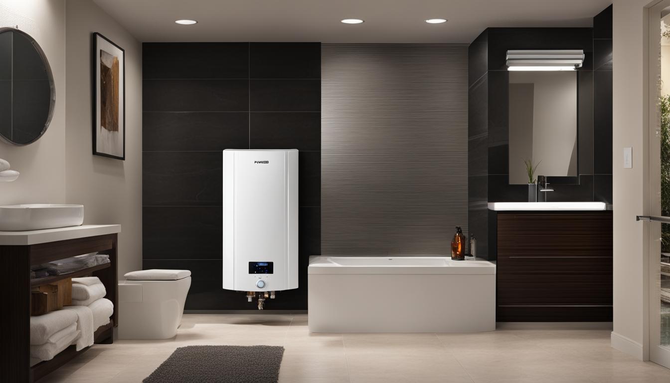 6577d66d683056c141542952_how-to-reset-navien-tankless-water-heater