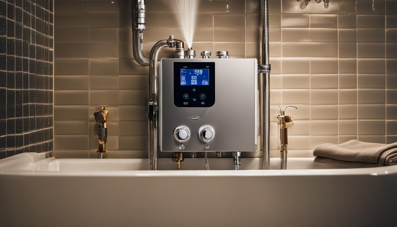 6577d66daf1d447a196dffcd_how-to-flush-rinnai-tankless-water-heater